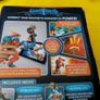 Lightseekers awakening + cards Image 6