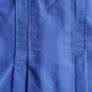 As New - Age 13/14 Years - A School Uniform Pleated Skirt - Presentation Primary School Portarlington - Cost in Colgans 27 Euro Image 5