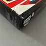 LEGO 40541 Brick Headz Manchester United Sealed Image 7