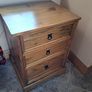 Drawers Image 2