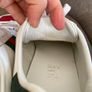 Gucci trainers Image 4