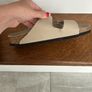 birkenstock sandal Image 5