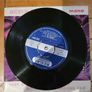 Salvation Army Music Marches No 1 International Staff Band 7 inch EP Regal Image 4