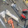 Building / DIY Tools - JOB LOT Image 9