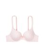 Victoria's Secret 36DD Image 6
