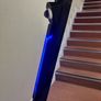 Ausom Dt2 Pro Scooter Dual Motor 2200w Image 3