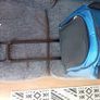 Spalding Bag Image 4
