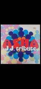 90s Dance Claasics