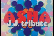 90s Dance Claasics