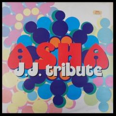 90s Dance Claasics