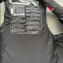 life jackets Image 9
