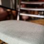 Mid Century Rocking Chair Image 6