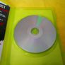 FIFA 12 Xbox 360 Games Original Image 4