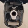 Miele vacuum cleaner Image 2