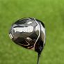 Ping G430 Driver Image 2