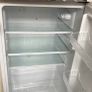 fridge Image 2