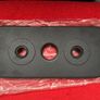 Body Solid weight stack 22.5kg Image 4