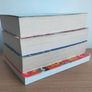 David Walliams books Image 8