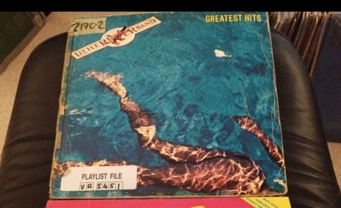 all 5e albums clearance SALE 400 rock, pop, comps, jazz, soundtracks etc