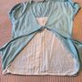 Top size 18 Image 5