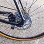 Orbea Terra Gravel Bike Image 6