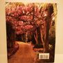 Sale! The Botanical Gardens at the Huntington Image 2