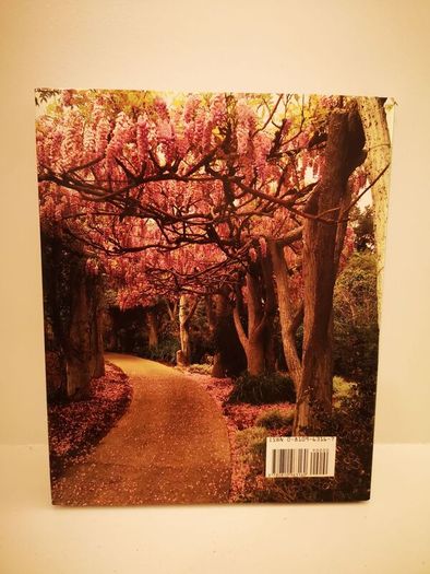 Sale! The Botanical Gardens at the Huntington