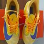 Nike Zoomfly 6 Image 3