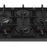 Gas Hob Image 6