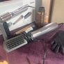 Babyliss Air Style 1000 Image 2