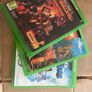 Xbox games bundle Image 4