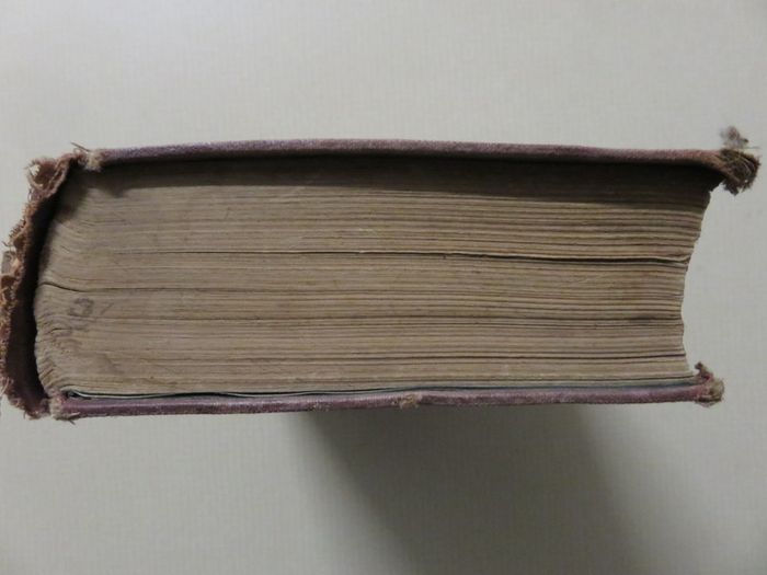 The condition of catholics under James 1st. 1872  Father Gerard's Gunpowder plot .