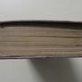 The condition of catholics under James 1st. 1872  Father Gerard's Gunpowder plot . Image 4