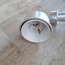 ceiling lamp Image 3