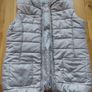 Girl's gillet Image 2