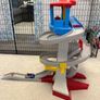 Paw Patrol tower Image 4