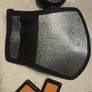 Flash trigger clips flash holder reflector battery pack canon 90d Image 2
