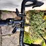 Velors Sport and Leisure Road Bike Image 2