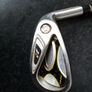 golf club taylor made Image 6