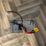 Battery for Xiaomi Pro 2 Image 2