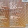 Rock Around The Clock 2CD Image 4