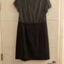 Betty Barclay Black Dress Image 5