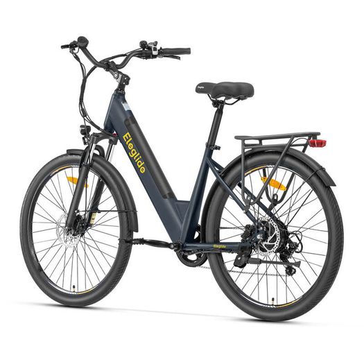 Eleglide T2 Electric Bike