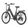 Eleglide T2 Electric Bike Image 4