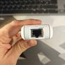 Ubiquiti Cloud Key Image 4
