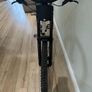 Canyon Torque DH Mtb Image 3