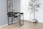 Joliet Dinning Table