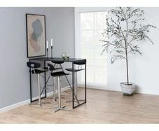 Joliet Dinning Table
