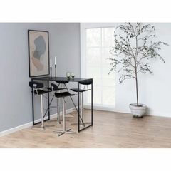 Joliet Dinning Table