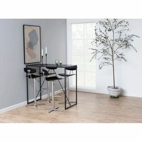 Joliet Dinning Table